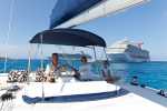 Cayman_03_KK_L1586