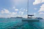 Cayman_04_KK_L1609