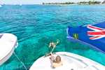 Cayman_05_KK_L1597