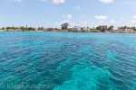 Cayman_07_KK_L1592