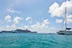 Cayman_08_KK_L1603