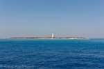 Kuba_003_Blog_Kuba_03_KK_L9970
