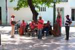 Kuba_014_Blog_Kuba_14_KK_L0112