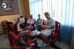 Kuba_018_Blog_Kuba_18_KK_L0145