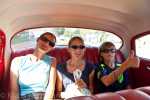Kuba_029_Blog_Kuba_29_KK_L0161