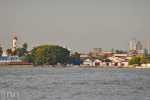 Kuba_041_Blog_Kuba_41_KK_L0431