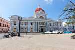 Kuba_053_Blog_Kuba_53_KK_L0573