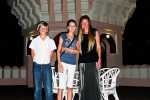 Kuba_061_Blog_Kuba_61_CIMG7233