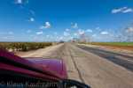 Kuba_063_Blog_Kuba_63_KK_L0654