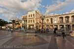 Kuba_079_Blog_Kuba_79_KK_L0818