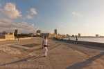 Kuba_081_Blog_Kuba_81_KK_L0826