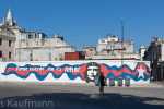 Kuba_096_Blog_Kuba_96_KK_L1090