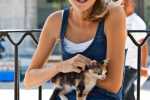 Kuba_101_Blog_Kuba_01_KK_L1144