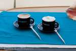 Kuba_130_Blog_Kuba_30_KK_L1477