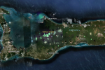 Cayman_01_Bildschirmfoto 2012-04-10 um 08.53.37