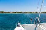 Cayman_02_KK_L1700