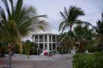 Cayman_04_DSC00005