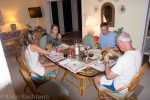 Cayman_05_DSC00013