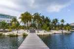 Cayman_06_DSC00039