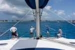 Cayman_07_DSC00066