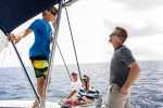 Cayman_09_DSC00072