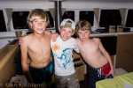 Cayman_10_DSC00084