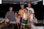 Cayman_11_DSC00088