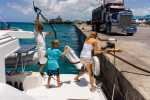 Cayman_14_DSC00127