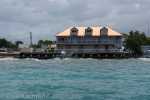 Cayman_15_DSC00137