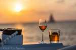 Cayman_18_KK_L1710