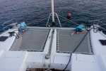 Segeln_01_DSC00152