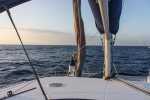 Segeln_03_DSC00164