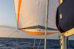 Segeln_04_DSC00168