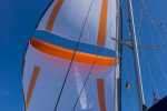 Segeln_05_DSC00181