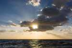 Segeln_09_DSC00220