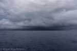 Segeln_11_DSC00239