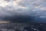 Segeln_12_DSC00234