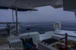 Segeln_13_DSC00235
