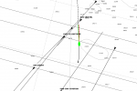 Segeln_14_AIS_2_Panama