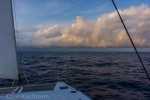 Segeln_18_DSC00253