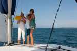 San_Blas_01_KK_L1736