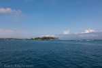 San_Blas_02_KK_L1746