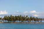 San_Blas_03_KK_L1748