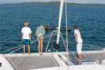 San_Blas_04_KK_L1753