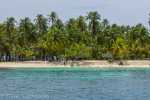San_Blas_06_DSC00288