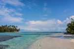 San_Blas_17_DSC00384