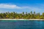 San_Blas_26_DSC00448