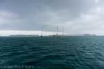 Blog_20120502_DSC00501