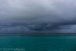 Blog_20120503_DSC00509