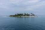 Blog_20120503_DSC00530